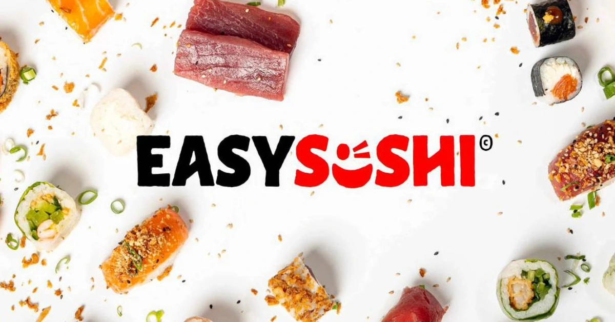 Sushi Group